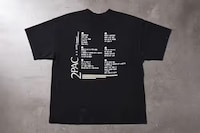 Vintage Rap Tees Image 2