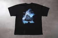 Vintage Rap Tees Image 3