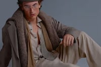 Archive Campaign Series Image 1