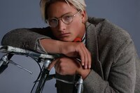 Archive Campaign Series Image 2
