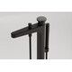 Sleek Minimal Taps Image 1