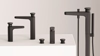 Sleek Minimal Taps Image 2