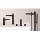 Sleek Minimal Taps Image 2
