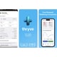Health Analytics Apps Image 1