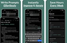 Prompt Management Tools