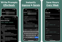 Prompt Management Tools Image 1