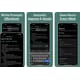 Prompt Management Tools Image 1