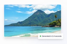 Cover Image Generators