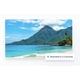 Cover Image Generators Image 1