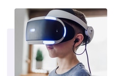 Agricultural AI Tools