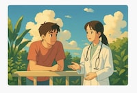 AI Health Assistants Image 1