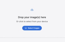 Image Cropping Tools
