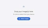 Image Cropping Tools