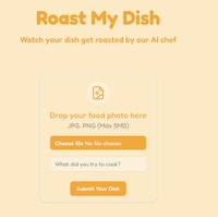 AI Entertainment Apps Image 1
