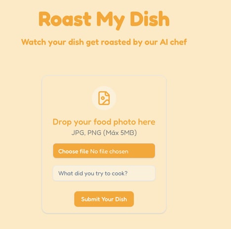 AI Entertainment Apps