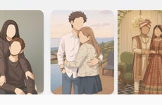 AI Portrait Generators