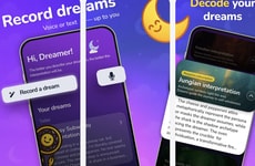 Dream Interpretation Tools