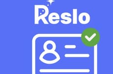 Resume Optimization Tools