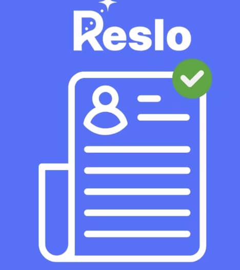 Resume Optimization Tools
