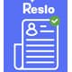 Resume Optimization Tools Image 1