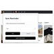 Bookmark Reminder Tools Image 1