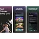 Gratitude Journaling Apps Image 1