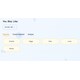 Pet Naming Tools Image 1