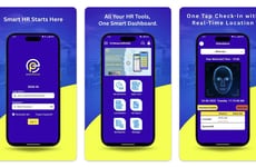 Payroll Management Tools