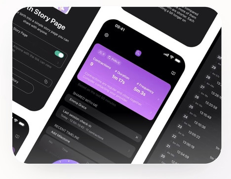 Mobile App Studios