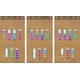 Sorting Puzzle Games Image 1