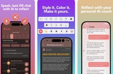 Digital Journaling Apps