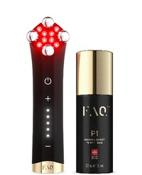 Advanced Home-Use Skincare Tools Image 3