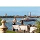 Ultra-Luxurious Private Island Resorts Image 1