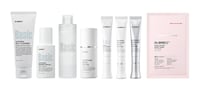 Barrier-Supporting Skincare Product Capsules