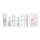 Barrier-Supporting Skincare Product Capsules Image 1