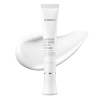 Barrier-Supporting Skincare Product Capsules Image 2