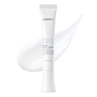 Barrier-Supporting Skincare Product Capsules Image 3