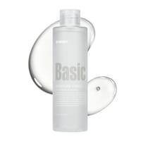 Barrier-Supporting Skincare Product Capsules Image 4