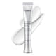 Barrier-Supporting Skincare Product Capsules Image 5