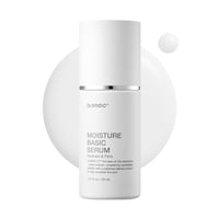 Barrier-Supporting Skincare Product Capsules Image 8