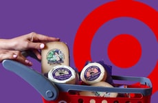 Specialty Cheese Retail Expansions