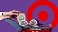 Specialty Cheese Retail Expansions