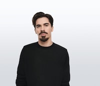 Portuguese Athlete Brand Ambassadors Image 2