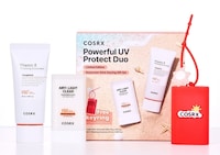 Retailer-Exclusive Sun Care Sets