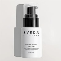 Peptide-Powered Renewal-Focused Serums