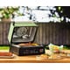 Multi-Functional Outdoor Appliance Capsules Image 1