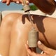 Sunless Tanning Products Image 1