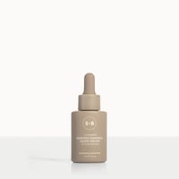 Sunless Tanning Products Image 2