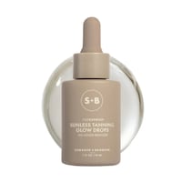 Sunless Tanning Products Image 3