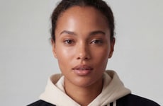 Versatile Unisex Varsity Jackets